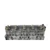 RENAULT F8Q CYLINDER HEAD