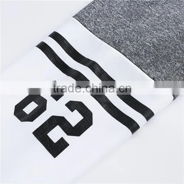 Women's Stretchy Skinny Workout Outdoor Sporty Mid Waist Yoga Legging photo-3