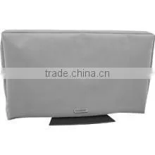 32inch to 90inch Outdoor TV Covers Outdoor Waterproof Flat Screen TV Cover LCD TV Rain Cover photo-3