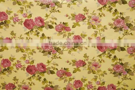 Manufacturer Supplied Directly Polyester Oxford Fabric photo-3