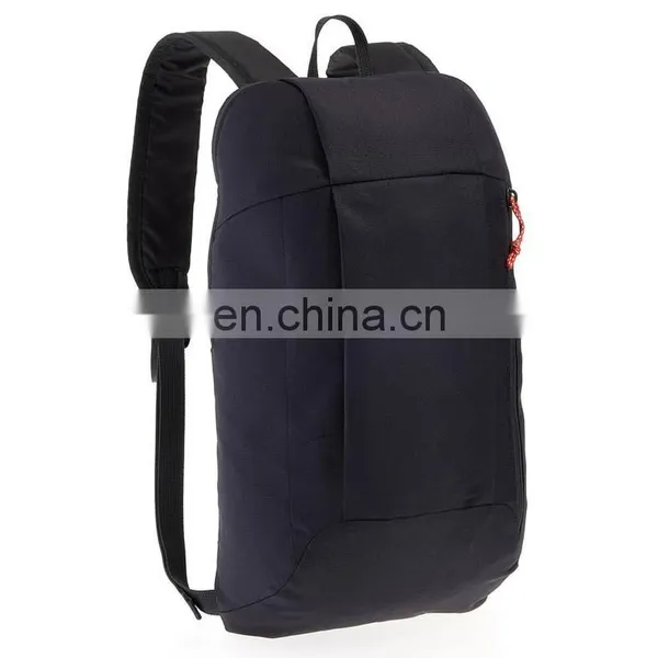 Customer Logo Factory Directly Sale Climbing Backpack for Men photo-3