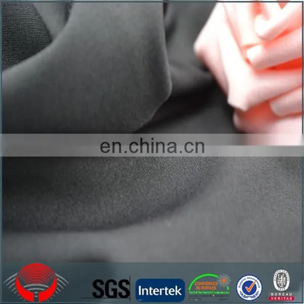 2014 Fashion Women Business Suit Coat,Women Camouflage Coat,Women's Coat photo-4