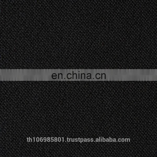 Formal Plain Design Suits TR 65/35 photo-6
