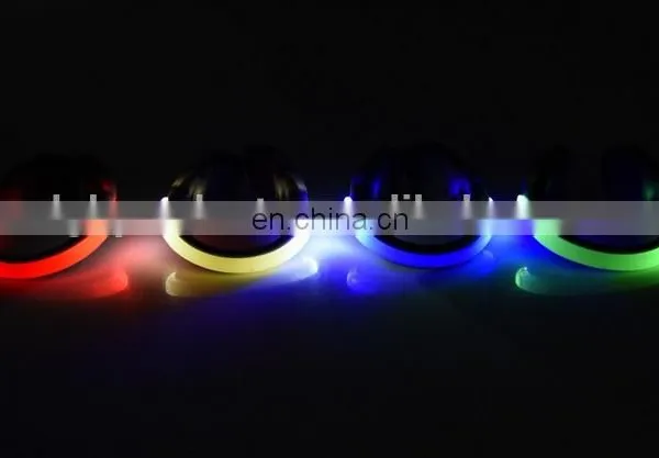 Sport Led Shoe Light Running Cycling Walking Shoe Light