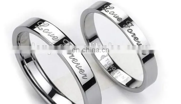 Jewelry Digital Printer photo-3