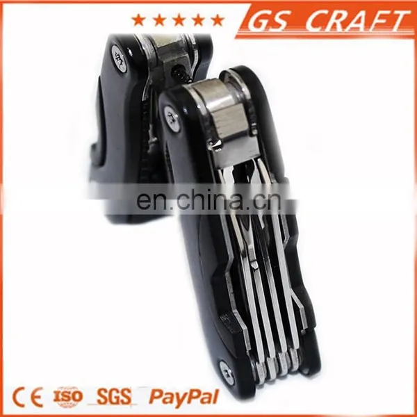 Cutter Camping Diagonal Professional Multi Tool Plier photo-3