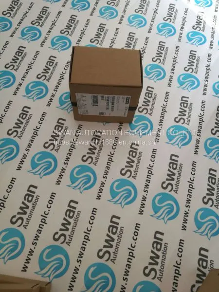 6ES7416-1XJ00-0AB0 PLC NEW IN STOCK photo-2