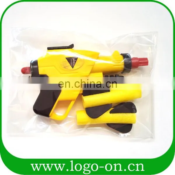 China Factory Sale Cheap Small Plastic Christmas Periscope Toys photo-4