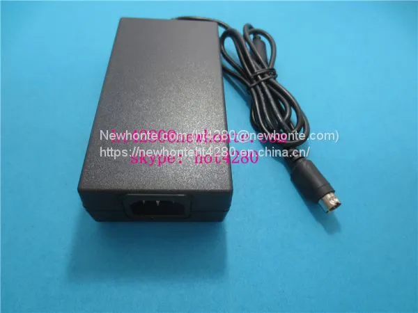 New Original PS-180 AC Adapter Power Supply for Epson TM-U220 TM-U950 TM-U200 PS-180 PRINTER (ht4280@newhonte.com ) photo-2
