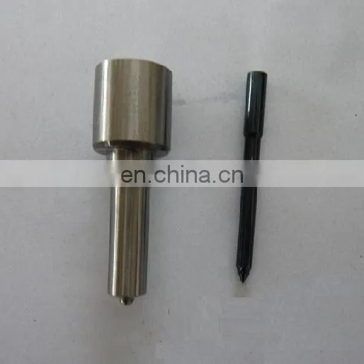 0445120173 Common Rail Injector Nozzle Dlla150p1817, Oem Part Number ...
