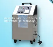 Home Use Portable Ozone Generator