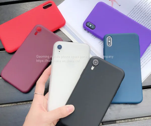 Mobile Phone Housings/Any Mobile Phone Model photo-2