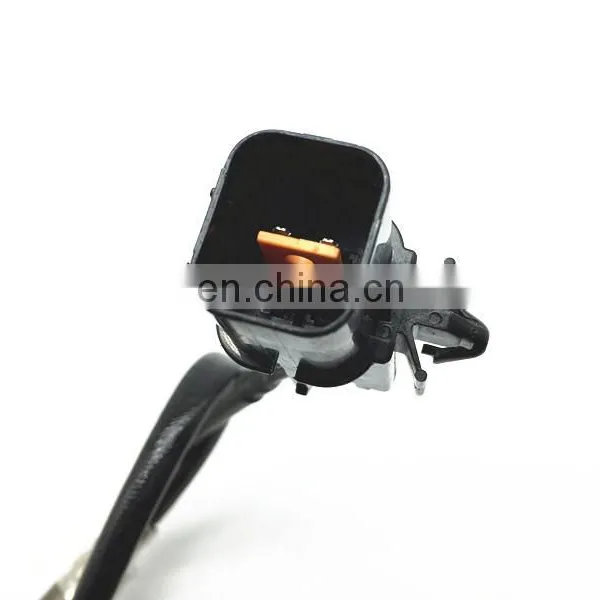 Lambda Sensor Oxygen Sensor For M-itsubishi Airtrek Lancer Estate Saloon OEM # MR578199 photo-2