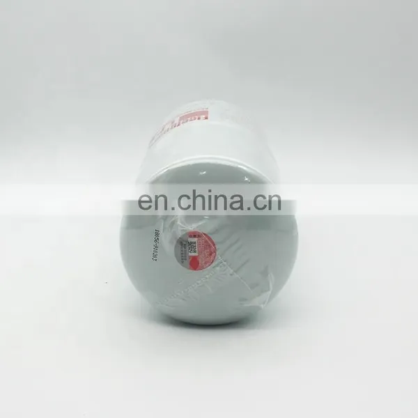 Spare Parts for Cummins Diesel Engine Oil Filter LF670 photo-4