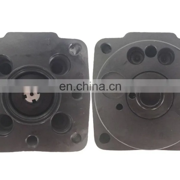 High Quality Head Rotor 096400-1240 4 Cylinder Head Rotor for 14B photo-5
