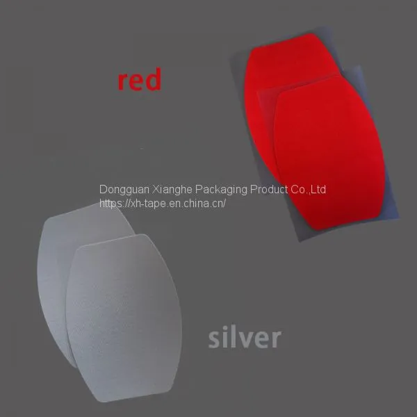 Waterproof Moisturizing Nano Film Specific for Hair Straightener and Curly Iron