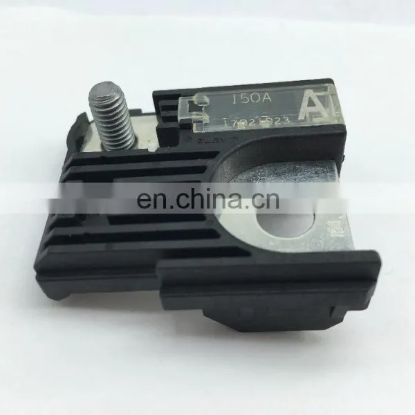 150AMP Auto Fuse for H-yundai S-onata /K-ia S-orento S-portage 18790 01318 OEM 18790-01318 photo-2