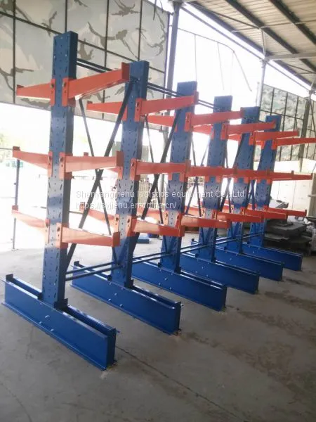 Goods Shelves photo-4