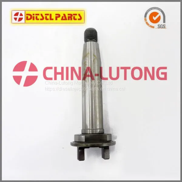 Injection Pump Drive Shaft 1 466 100 305 Drive Shaft for VE Pump photo-4
