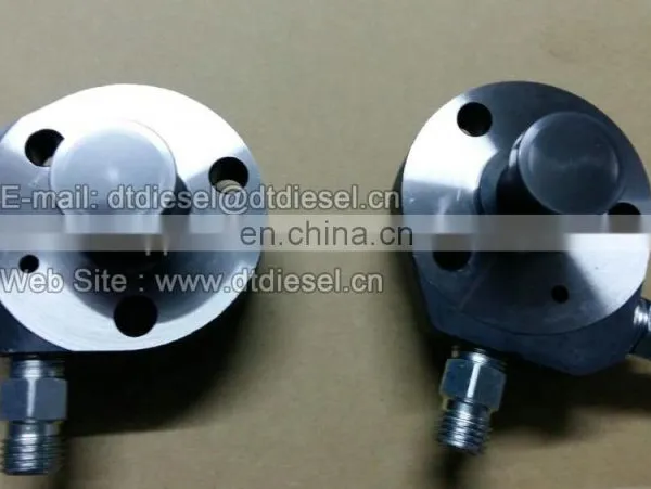 HP3, HP4 Plunger 294090-0090 photo-4