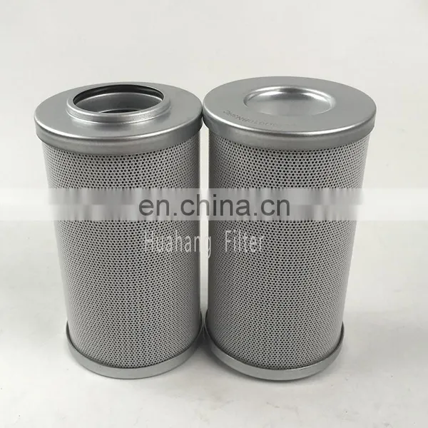 Manufacturer Substitute1320D010BH3HC High Pressure Hydraulic Element Oil Filter for Machine Tool Industry photo-2