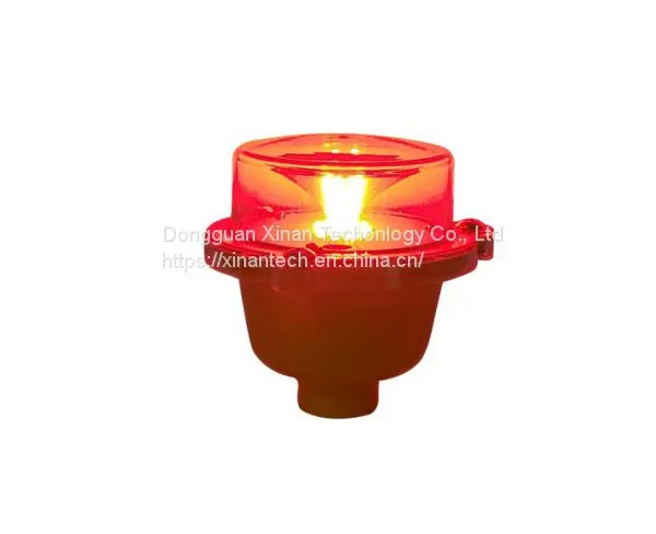 Low Intensity Aviation Obstruction Light photo-2