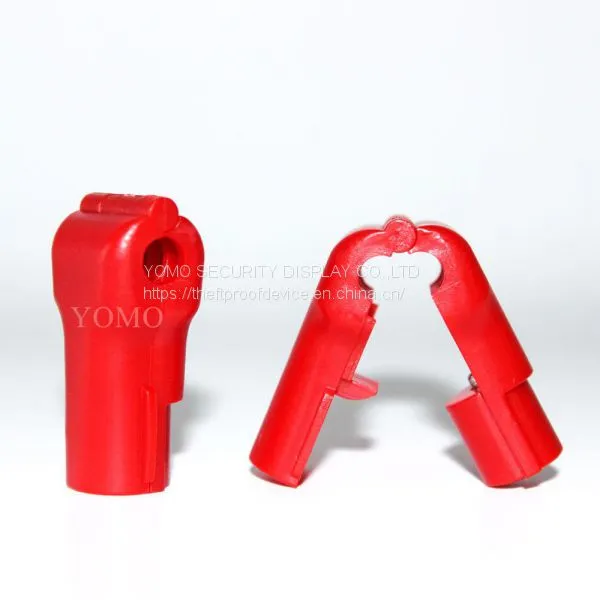 EAS Security Hook Stop Lock photo-2