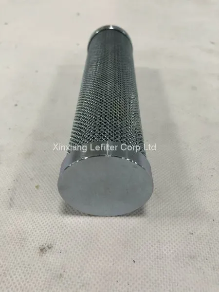 Good Quality PARKER Filter Element G01938Q photo-3