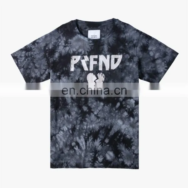DiZNEW t Shirt Short Sleeve Digital Graphic Custom Printing Men's T-shirt photo-6