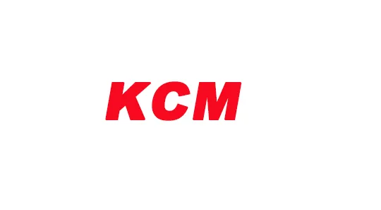 Dongguan Kwong Cheung Mould Co., Ltd