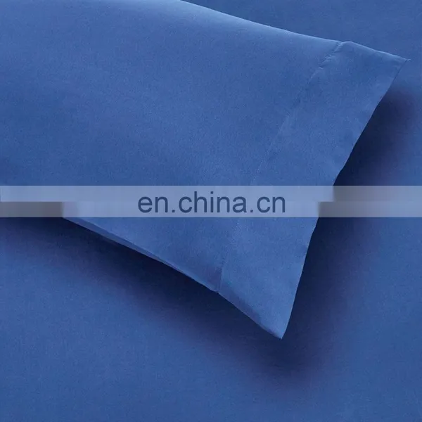 Soft Bedding Set Luxury African Comforter Set 7pcs Light Weight Microfiber Bedding Set photo-6