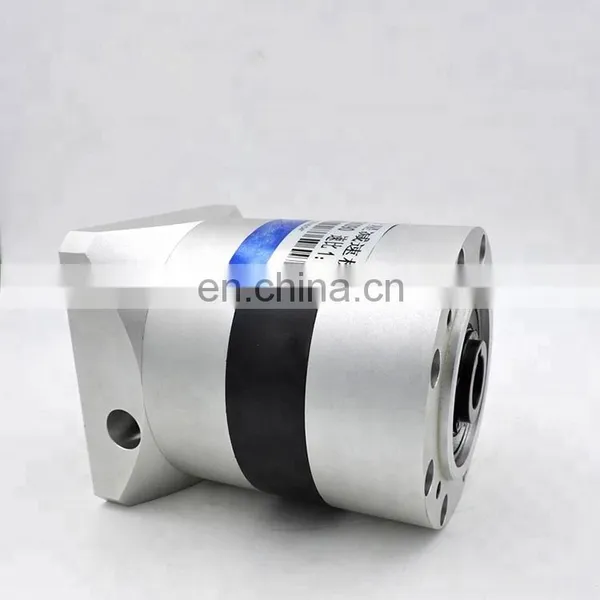 Small Size Stable Power Trowel Gearbox photo-2