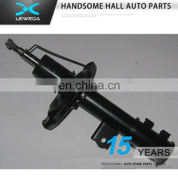 Best Selling Hyundai ELANTRA XD20 I30 Front Shock Absorber Manufacture for Hyundai ELANTRA Shock Absorber Auto Parts 54660-0Q000 photo-3