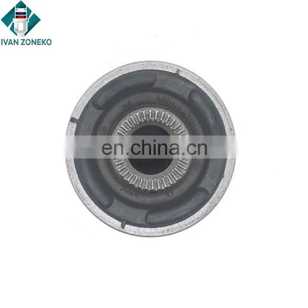 Auto Suspension Parts Front Arm Small Bushing 54551 2B000 545512B000 54551-2B000 for Hyundai Kia photo-2