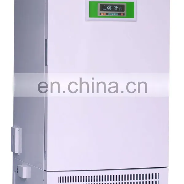 Thermostatic Large Capacity Constant Temperature And Humidity Chamber photo-3