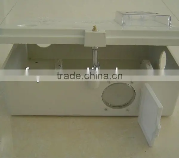 FRP/SMC Fiberglass Waterproof Box