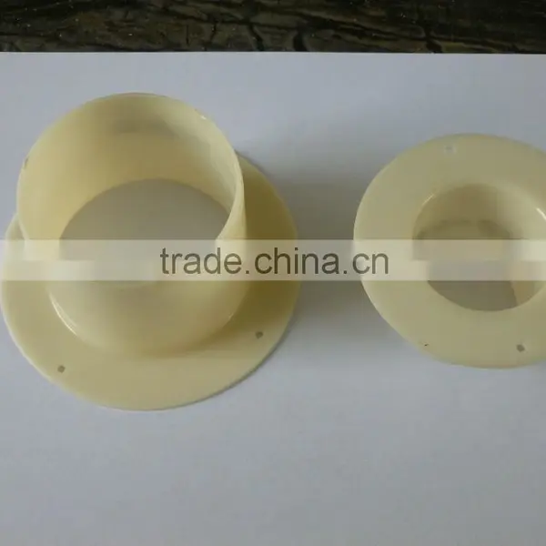 PVC Pipe Fittings for Evaporative Cooling Pad photo-3