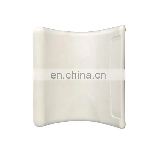 High Precision Custom Manufacturing Molded Fast Prototyping Oem Injection Molding Parts Plastic Sheet Injection Moulding Service photo-3