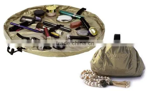 Cosmo Cosmetic Bag photo-6
