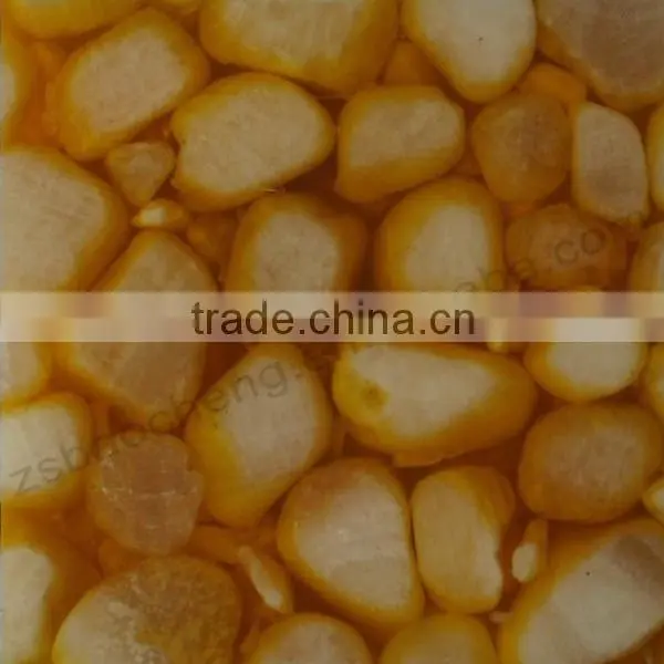 Fair Look Product Customized Exterior Pebble Wall Decoration House photo-4