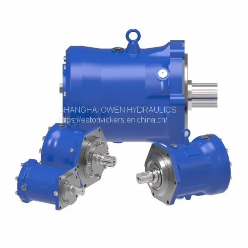 EATON VICKERS HYDRAULICS VALVE DG17V-3-6C-60 DG17V-3-2N-60 DG17V-3-2A-60 DG17V-3-2AL-60 DG17V-3-2C-60 DG17V-3-6C-60 DG17V-3-2NL-60 DG17V-3-6C-60 photo-5