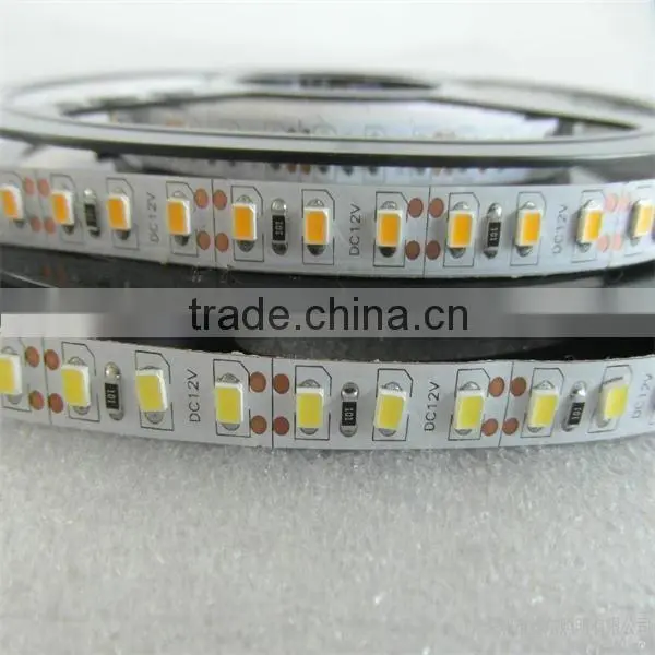 High Quality Addressable Rgb 220v Led Strip photo-3