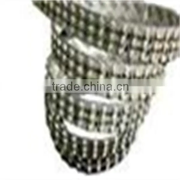 Cheap Price DC 12V/24V SMD 3528 Warm White Indoor LED Strip photo-2