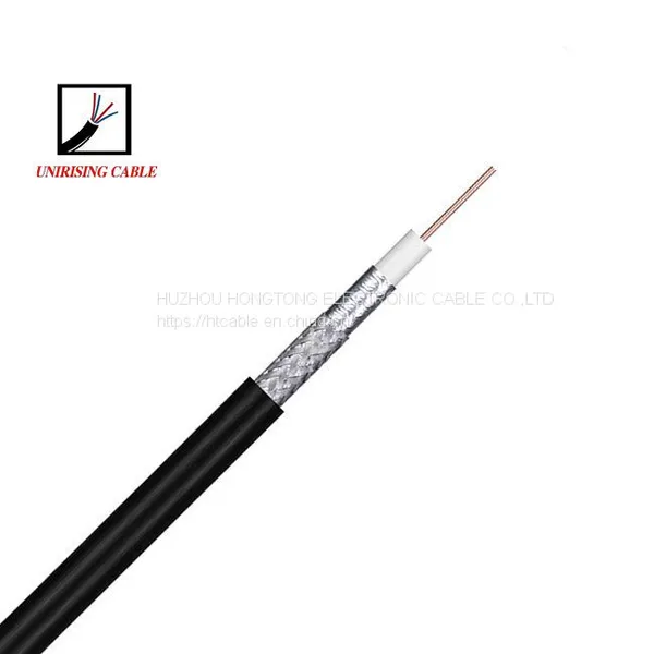 RG6 COAXIAL CABLE