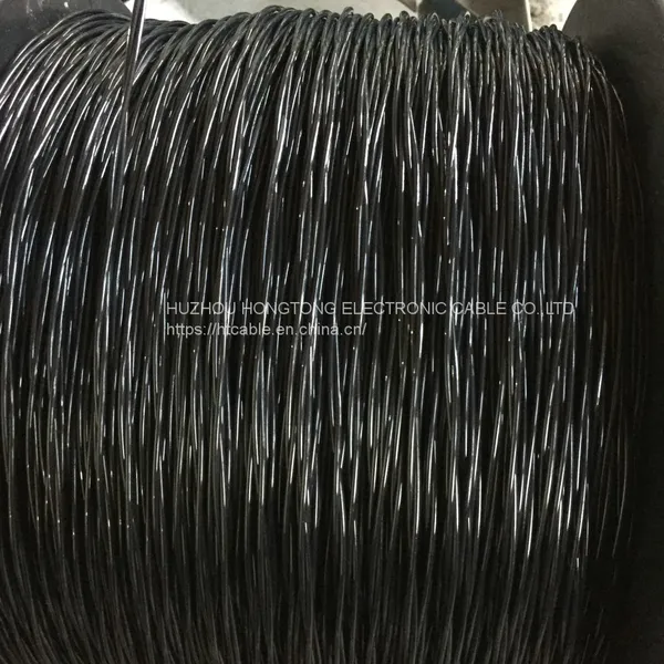 Field Telephone Cable photo-2