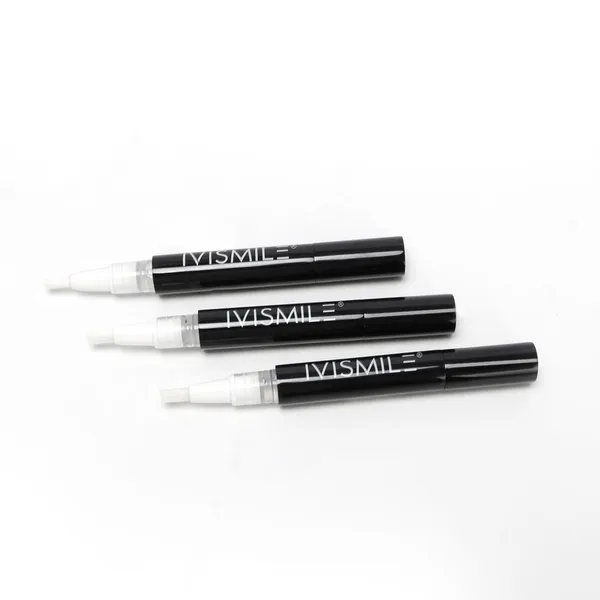 IVISMILE Teeth Whitening Kit photo-4