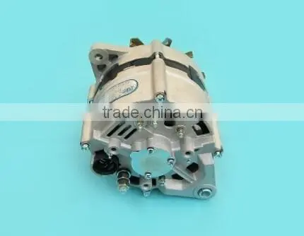 JYC Auto Parts AC/Car Alternator Parts No:3701010C313 photo-5