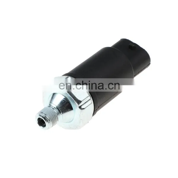 100015362 56031003AB Car Accessories Oil Pressure Sensor for Dodge Dakota Jeep Grand Cherokee Wrangler photo-3