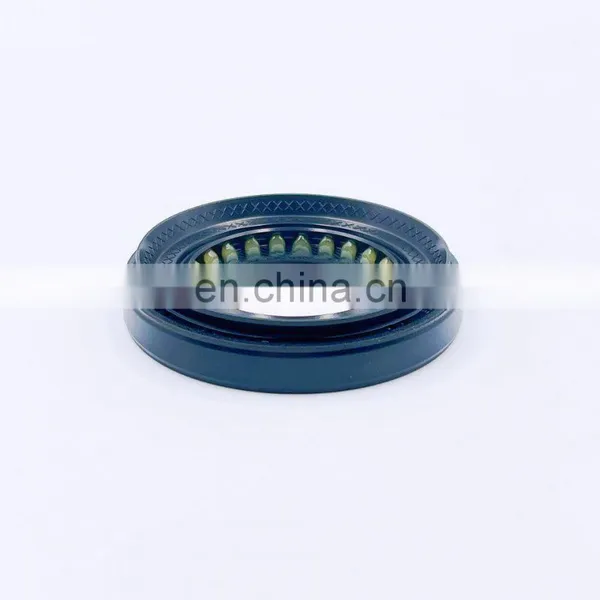 91205-52F-003 CITY GM6 2015-2020 CVT L15B2 CIVIC FC7 2017-2021 CVT P10A1 High Performance For Japanese Car Rubber Oil Seals photo-3