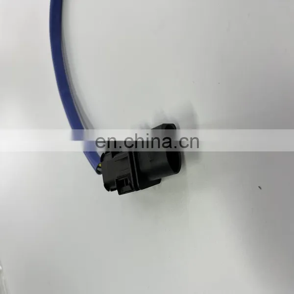 Automotive Part Front Oxygen Sensor for Changan Ford Focus 12-14 2.0 photo-3